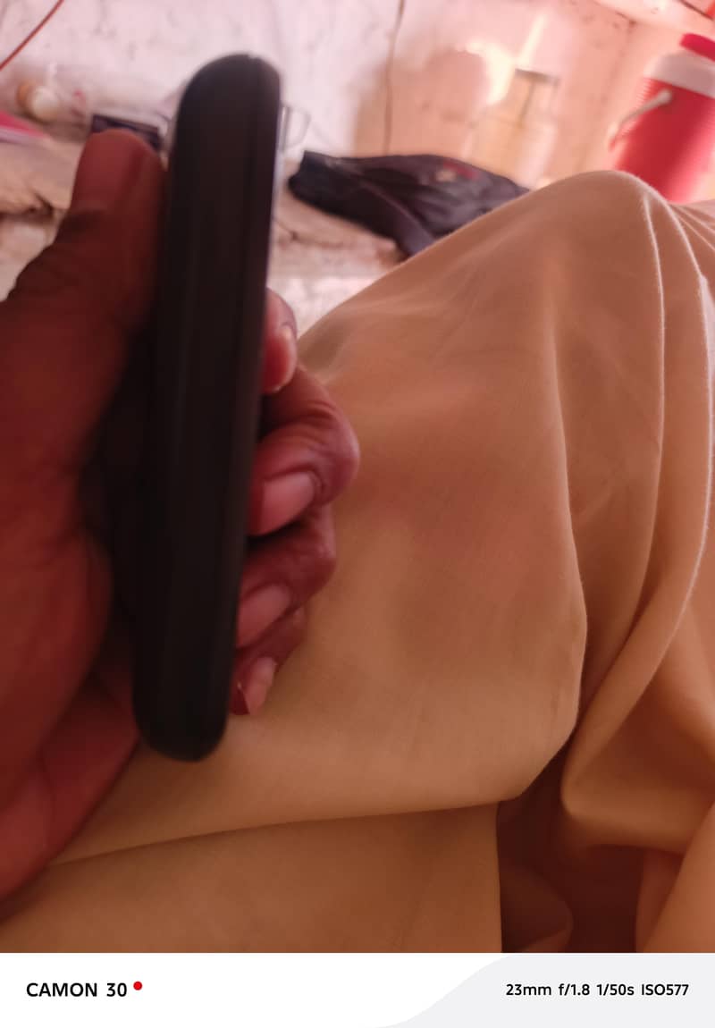 Nokia 130 6
