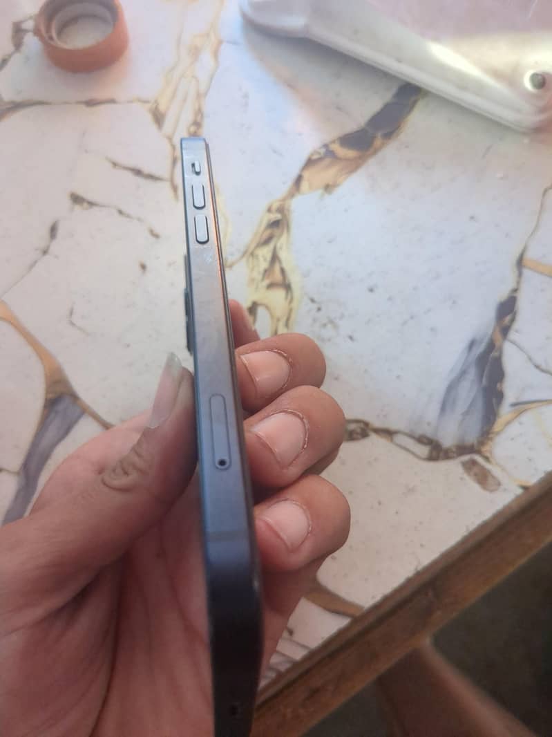 Apple iPhone 12 1