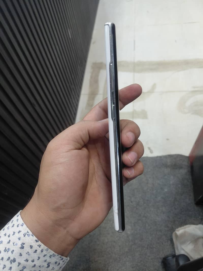 Samsung Mobile Note 10 Plus 2