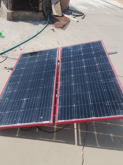 1 month chala hai 10by10 condition hai with stand aur controller