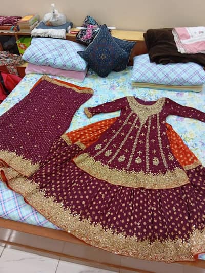 Bridal dresses for sale