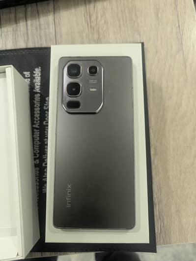 infinix note 50##03076869031 all okay ha sab Kuch sath ha