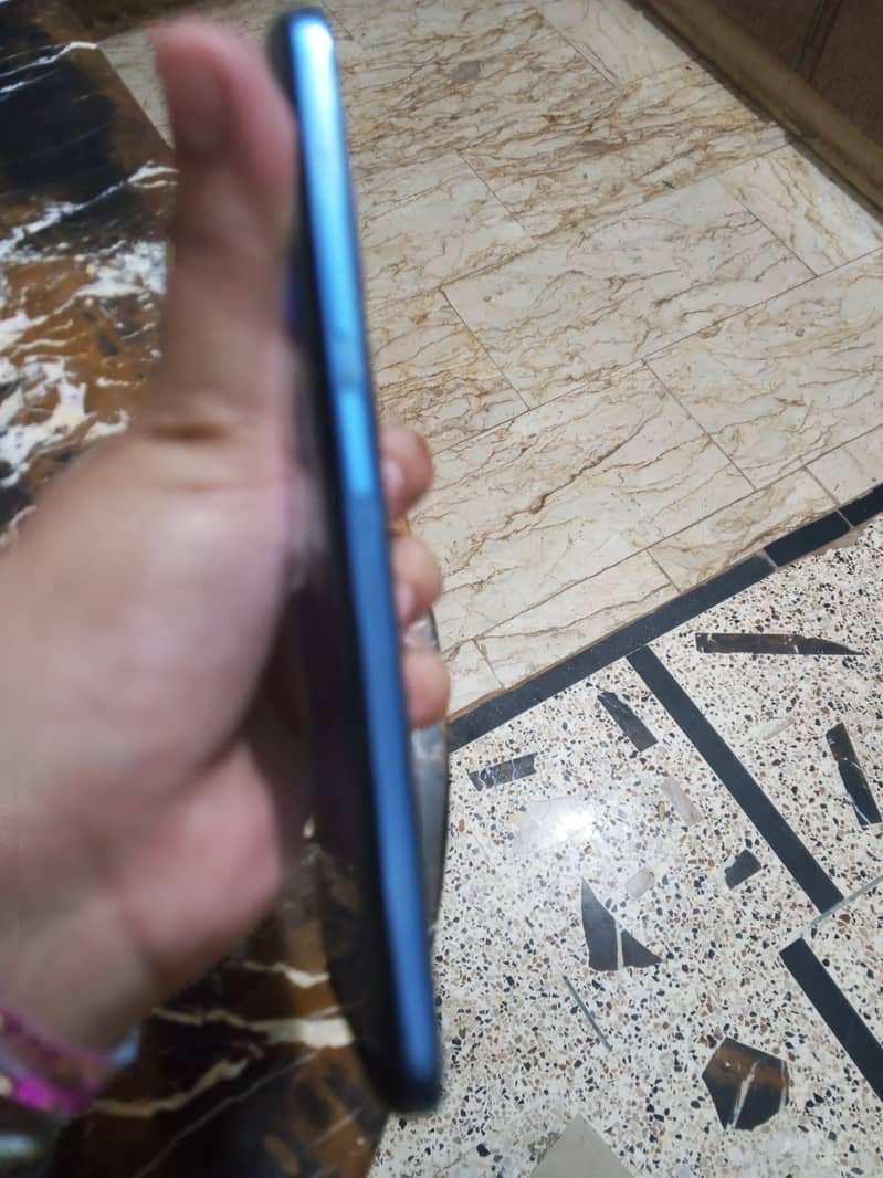 Redmi note 9 1
