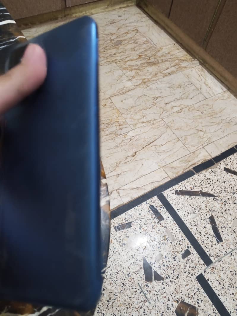 Redmi note 9 3