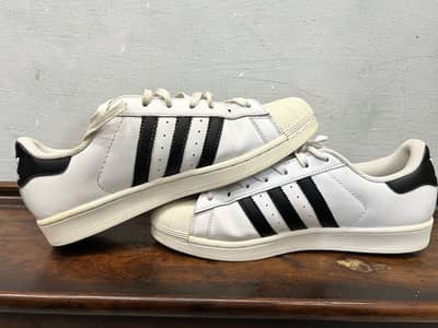 Size 44 ha Bilkul saf new ha