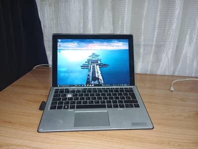 HP Elite x2 Tablet | Intel Core i5 | 16GB RAM | 256GB SSD |7 hours bat