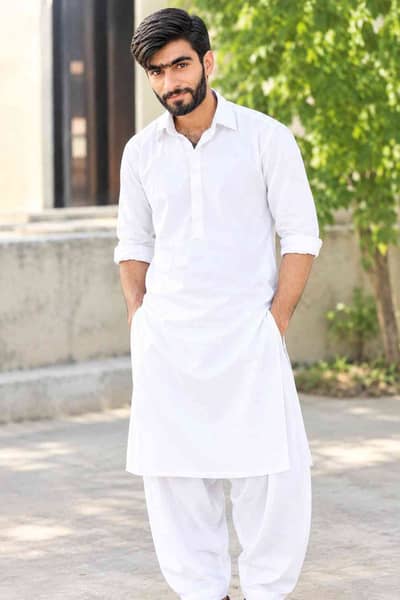 muhammad irfan