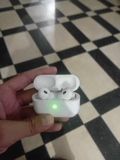 Airpods pro 2 for sale
