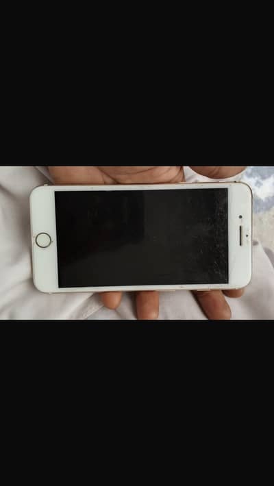 Apple iPhone 7 Plus