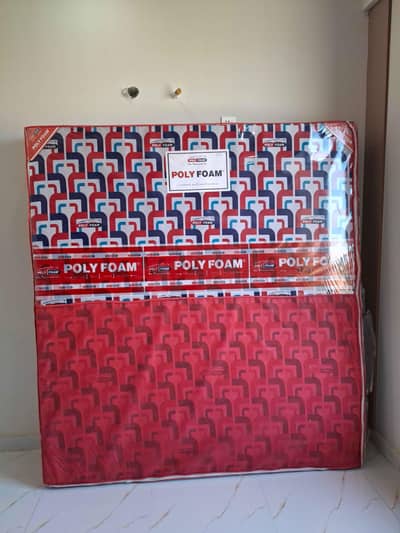Dawlance 9106R single door refrigerator