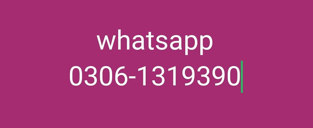 Infinix Note 60 3