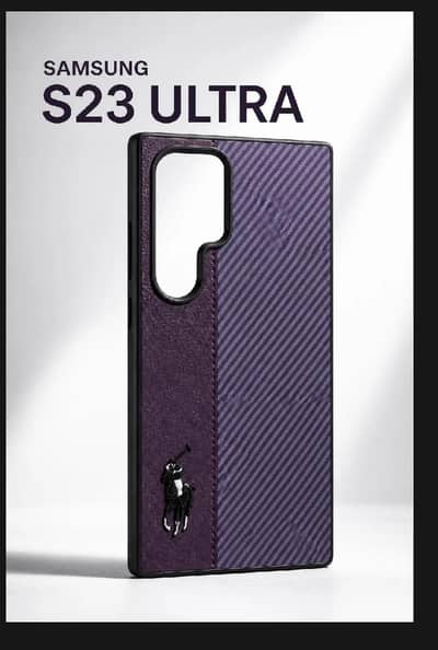 sumsung galaxy ultra 22 n 23