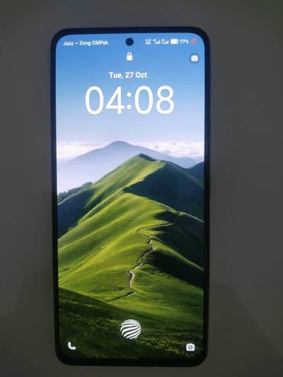 Vivo Y200