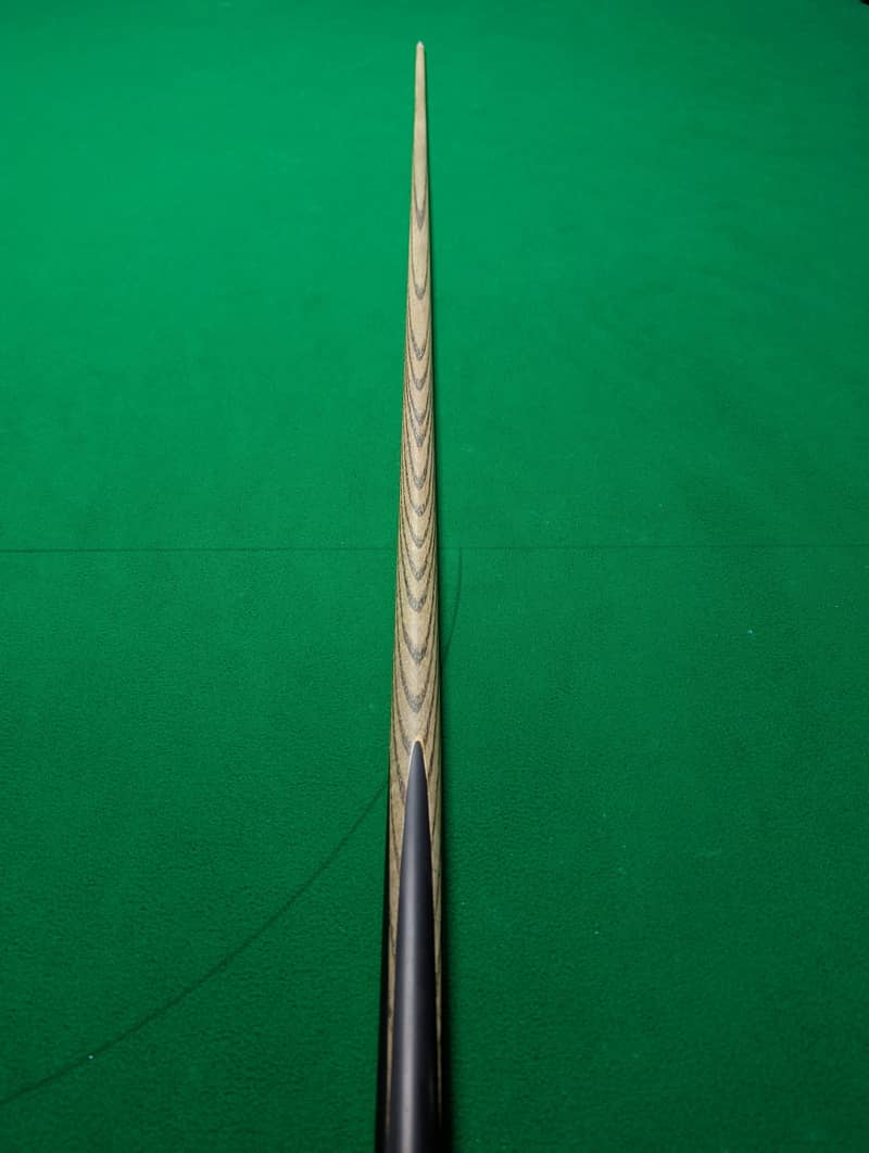 maximus ultimate 5