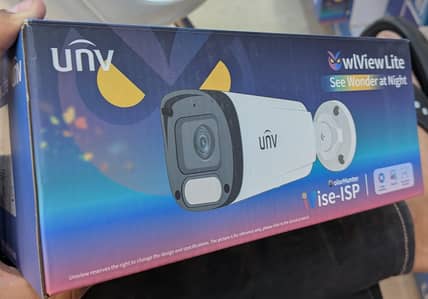 ip camera