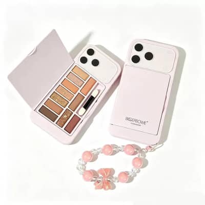limited stock Available