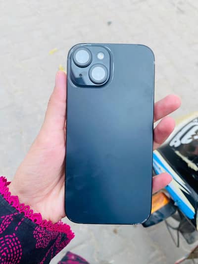 Apple iPhone 15 Jv For Sale