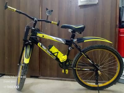 bycycle 03131148446 is my phone number