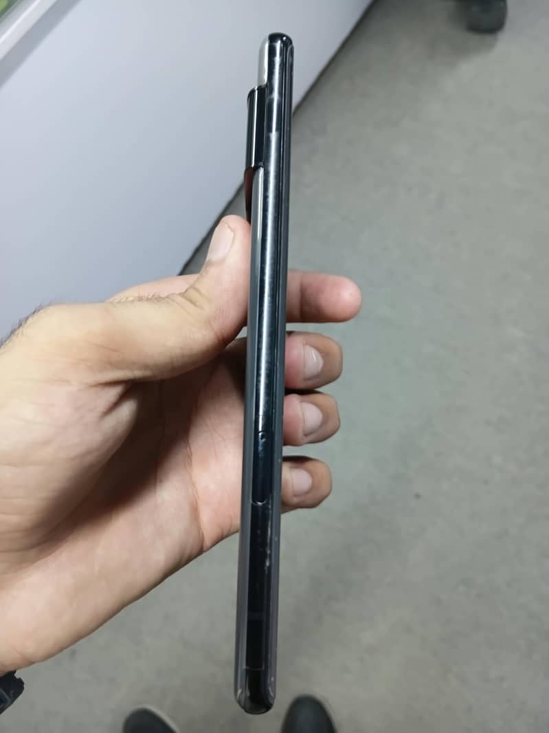 Google Pixel 6 Pro 0