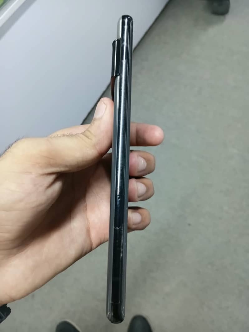 Google Pixel 6 Pro 6