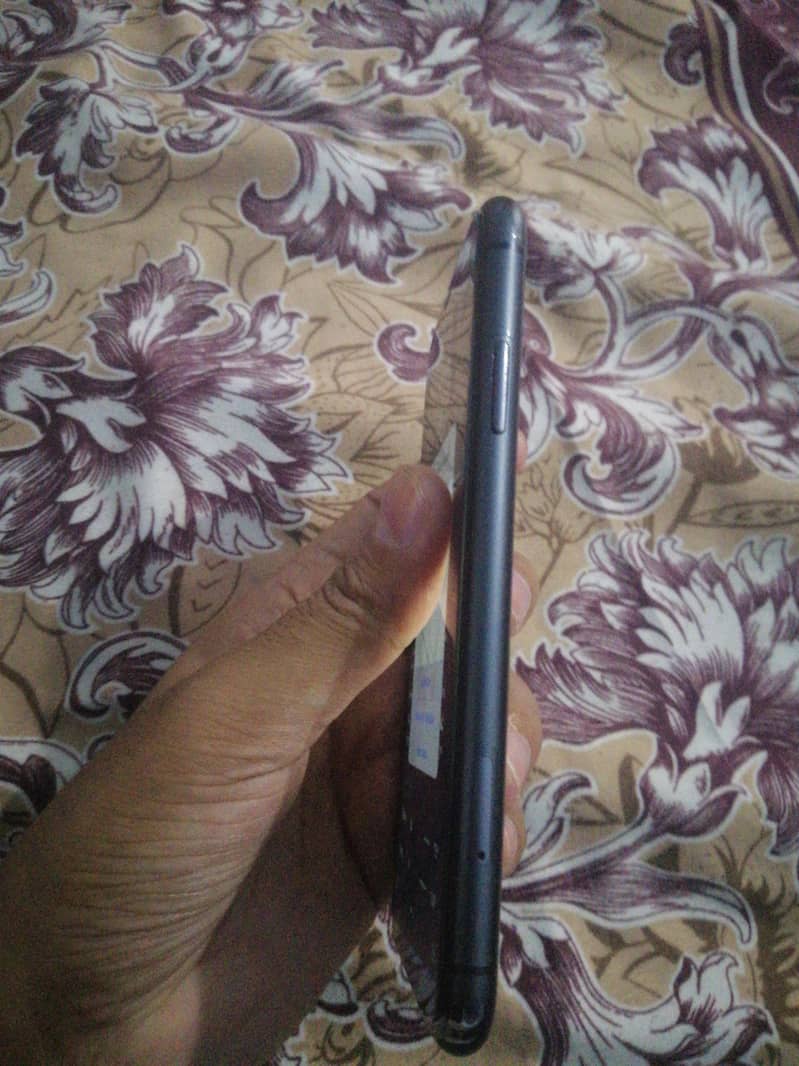 Apple iPhone 11 2