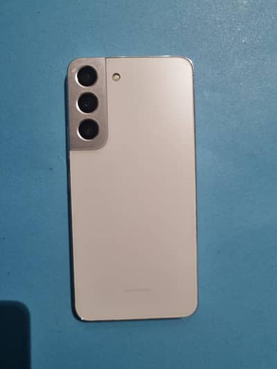 Samsung Mobile S22
