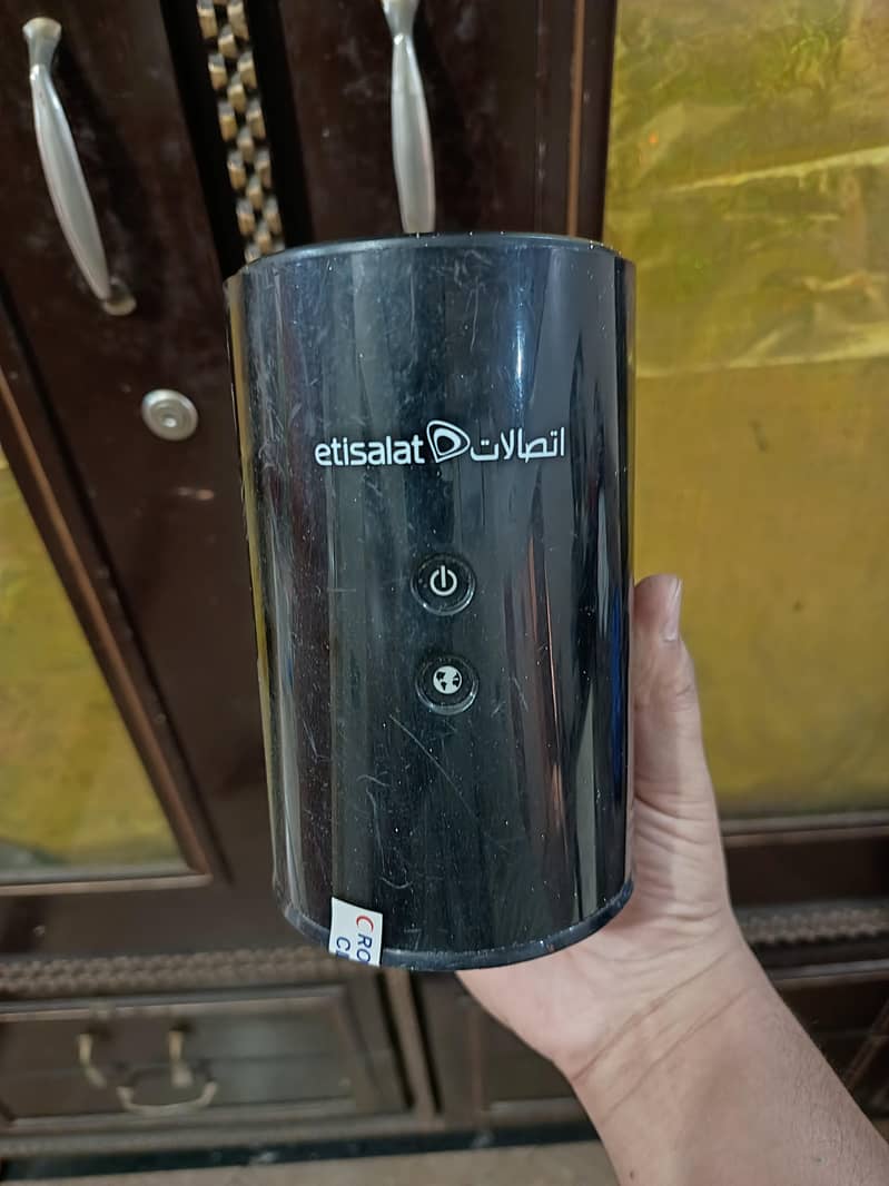 Dlink wifi router 0