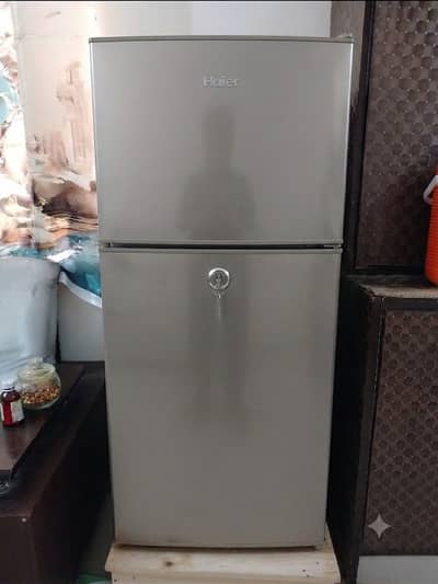 Urgent sale, New fridge used only 2 months