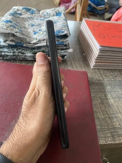 Samsung Mobile A05s