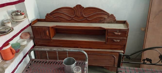 bed for sale
