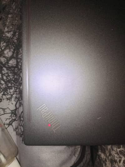 brand new condition
