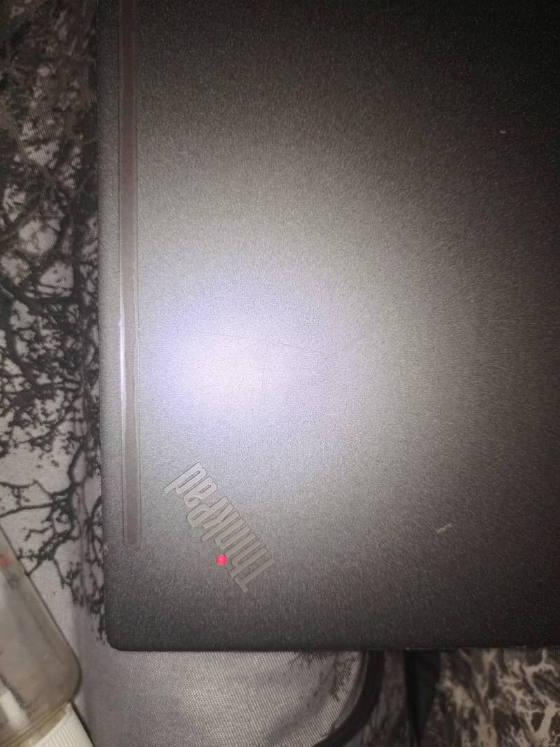 brand new condition 0