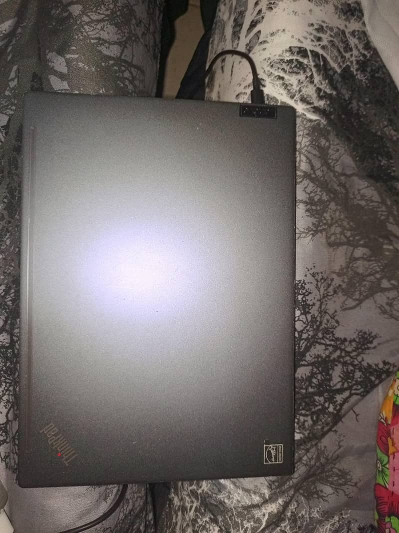 brand new condition 1