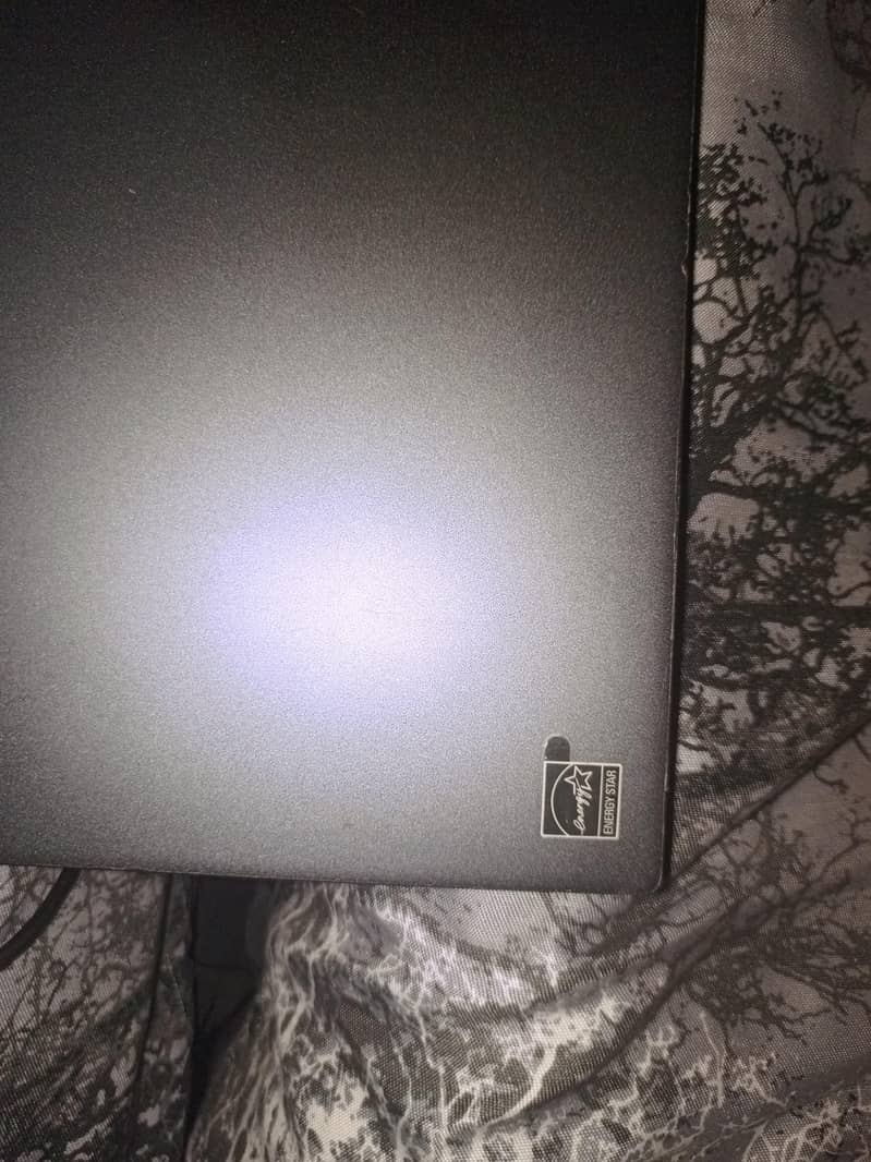 brand new condition 2