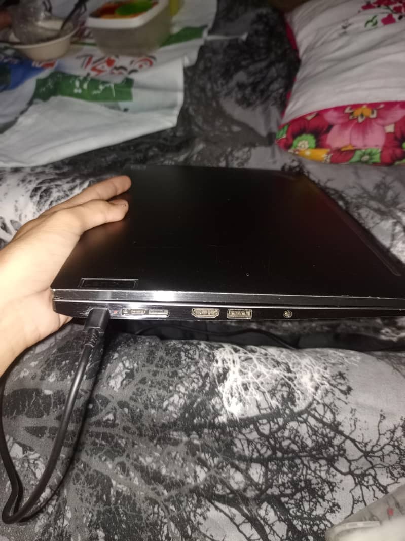 brand new condition 3