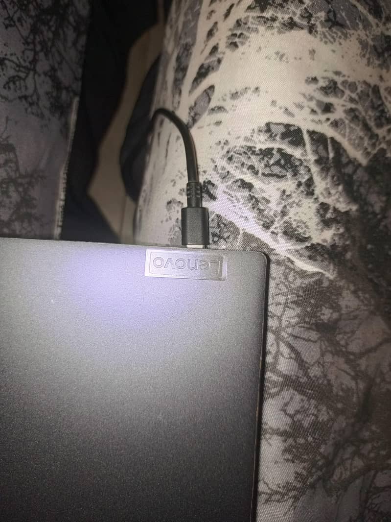 brand new condition 4