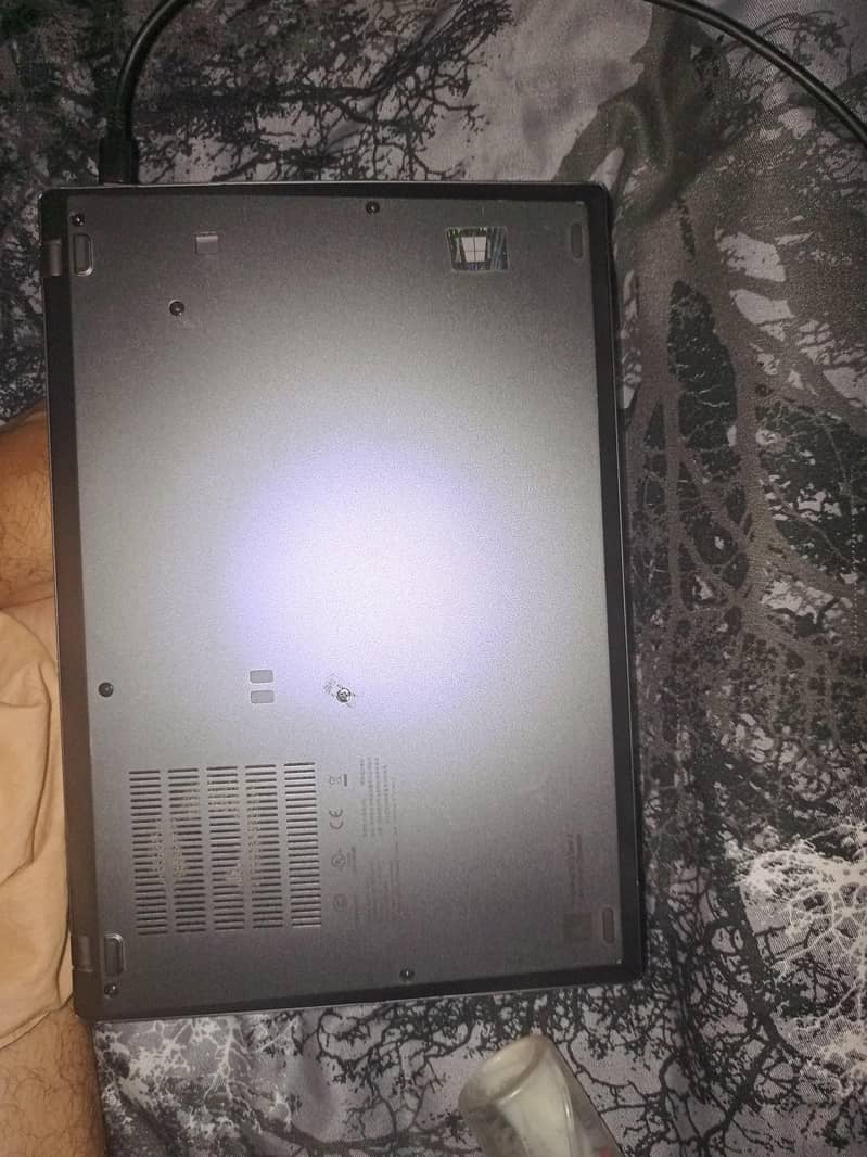 brand new condition 5