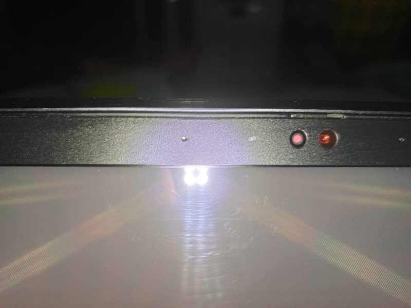 brand new condition 6