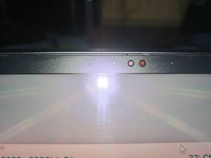 brand new condition 7