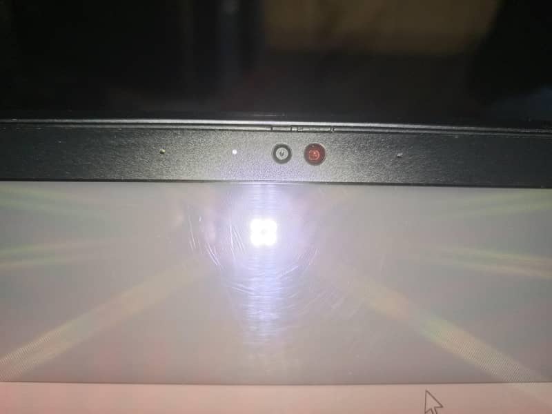 brand new condition 8