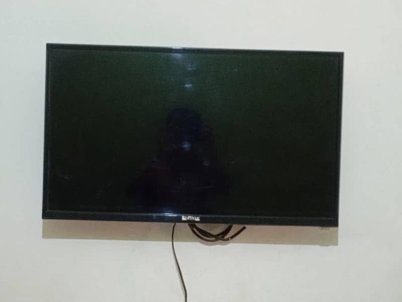 Samsung smart Led 0
