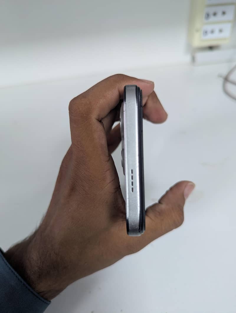 Infinix Smart 9 2