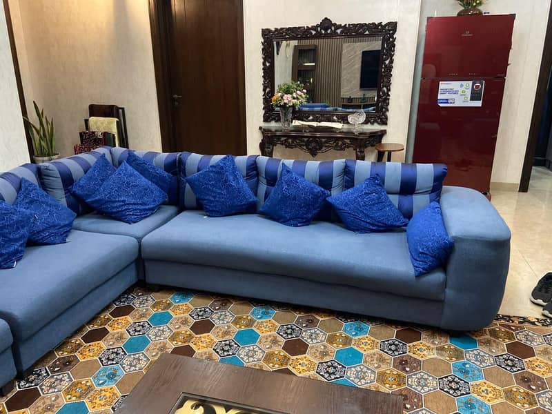 10 seater L shape 1