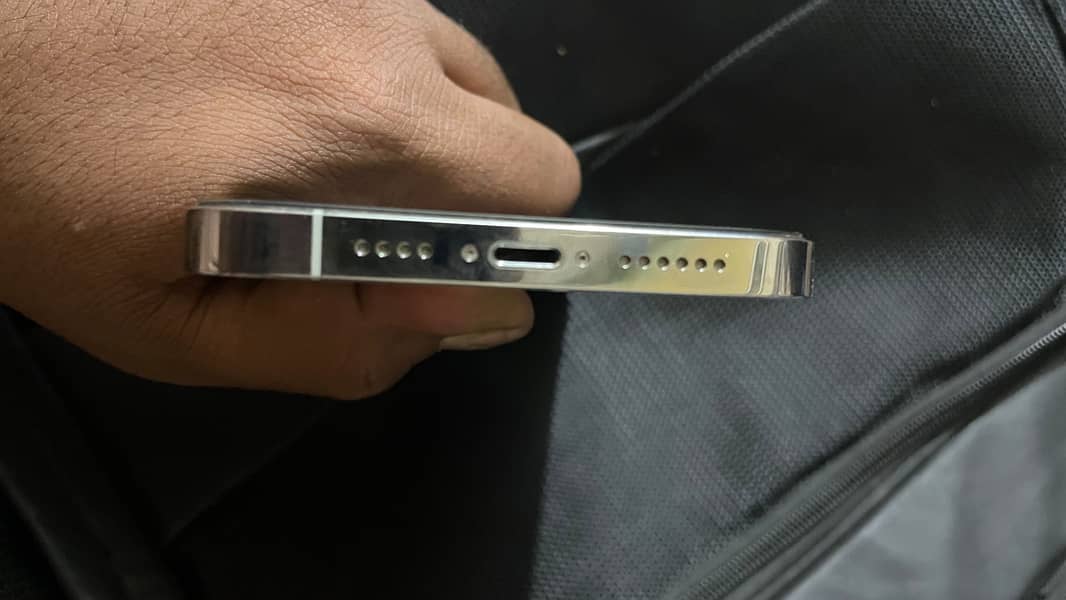 Apple iPhone 13 Pro Max 2
