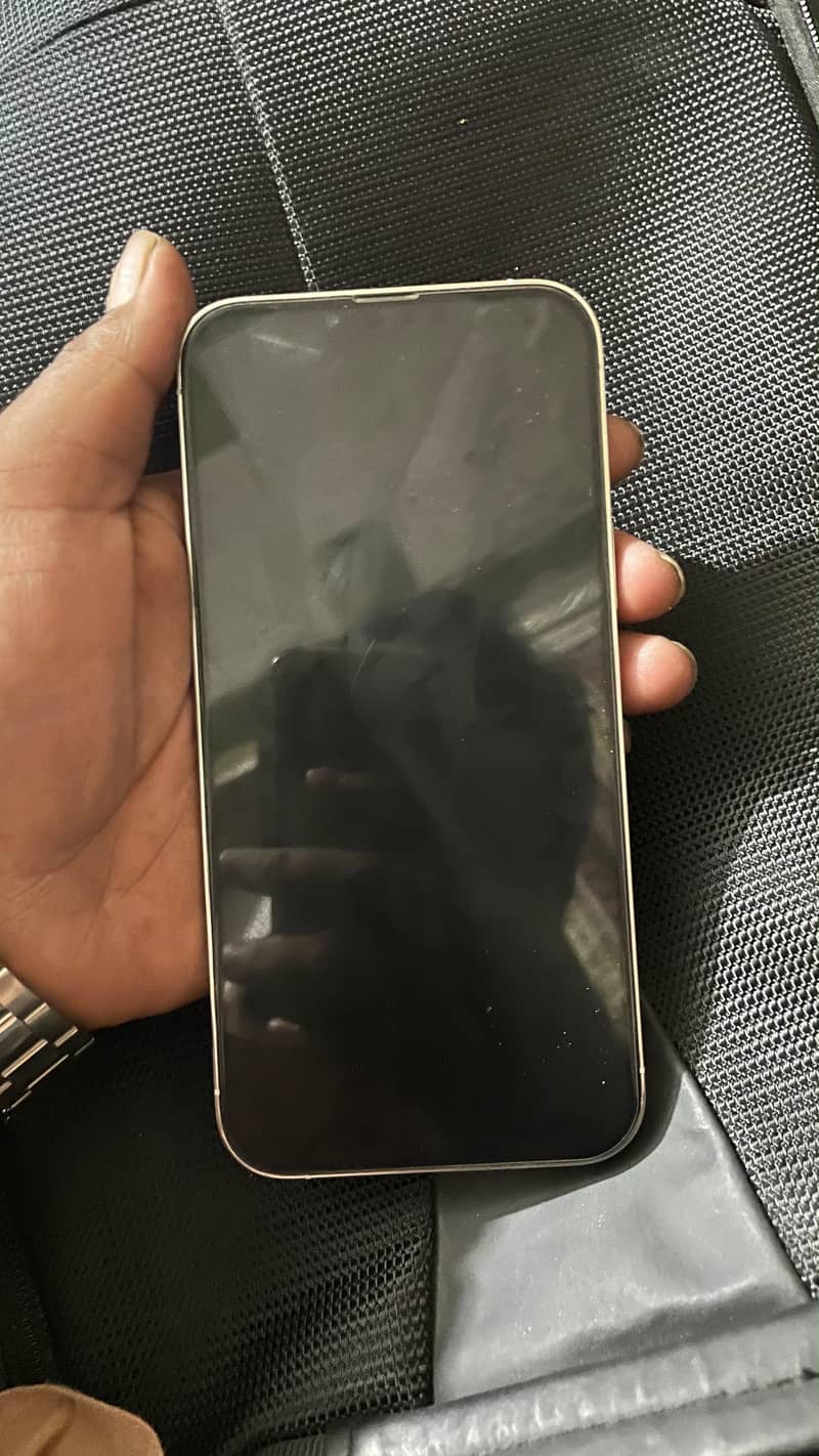 Apple iPhone 13 Pro Max 5