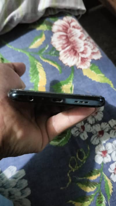 OPPO F11
