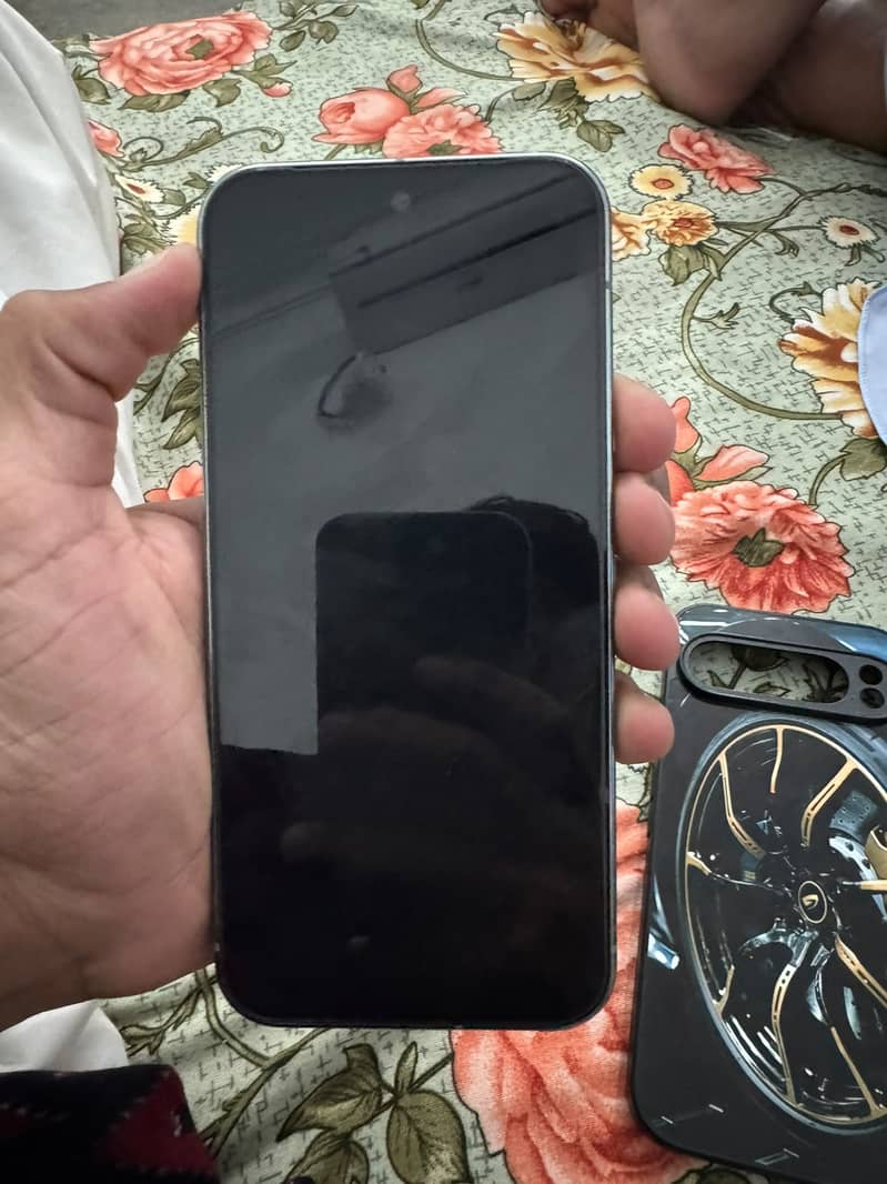 Google Pixel 9 Pro XL 0