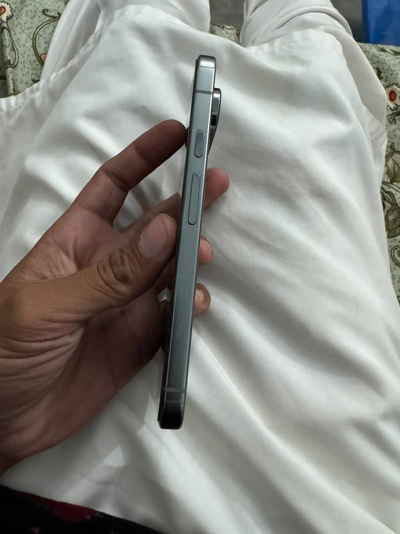 Google Pixel 9 Pro XL 3
