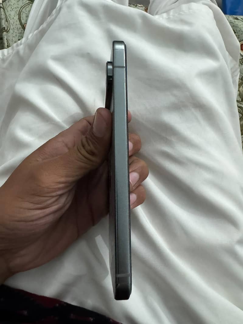 Google Pixel 9 Pro XL 5