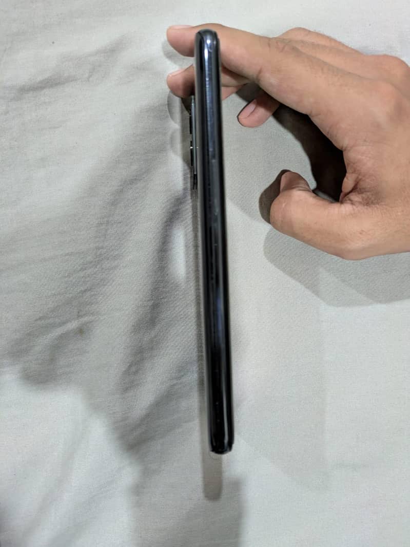 One Plus 9 1